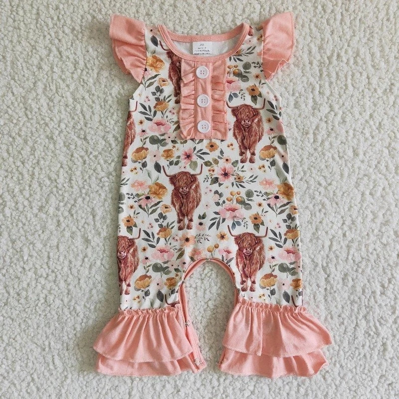 Fashion Pullover Children Trousers Suit