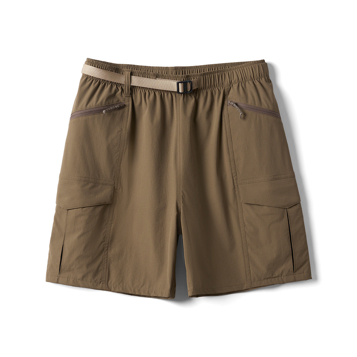 Men's Outdoor Moisture Absorbing Quick Drying Workwear Shorts